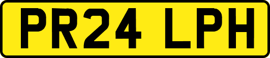 PR24LPH