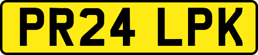 PR24LPK