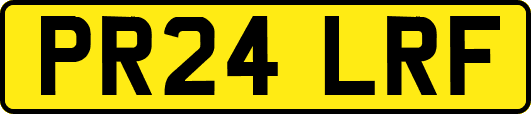 PR24LRF