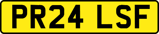 PR24LSF