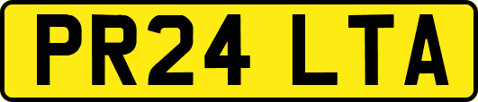 PR24LTA