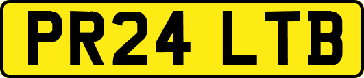 PR24LTB