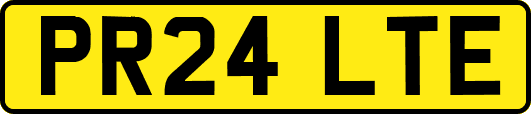 PR24LTE