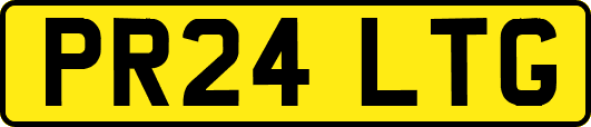 PR24LTG