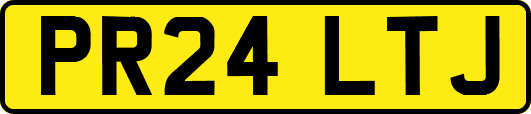 PR24LTJ