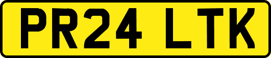 PR24LTK