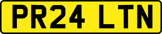 PR24LTN