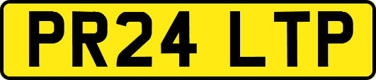 PR24LTP