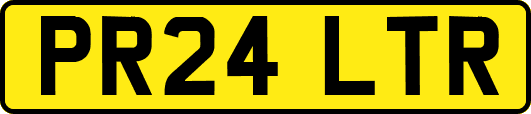 PR24LTR
