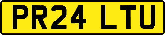 PR24LTU