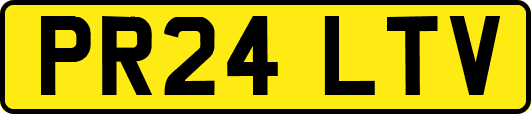 PR24LTV