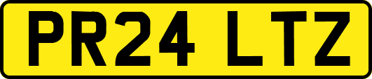 PR24LTZ