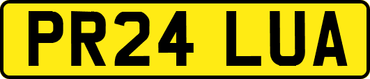 PR24LUA