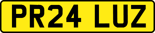 PR24LUZ