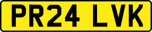 PR24LVK