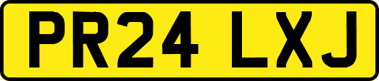 PR24LXJ