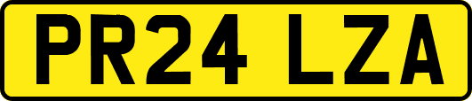 PR24LZA