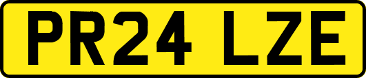 PR24LZE
