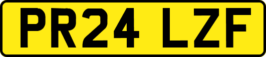 PR24LZF