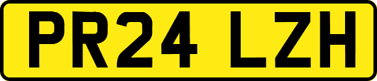 PR24LZH
