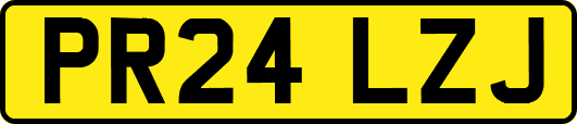 PR24LZJ