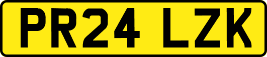 PR24LZK