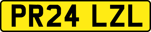 PR24LZL
