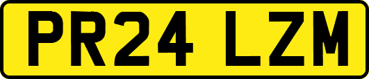 PR24LZM