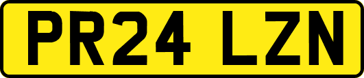 PR24LZN