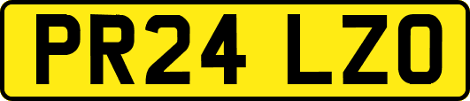 PR24LZO