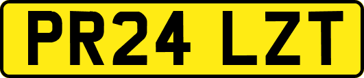 PR24LZT