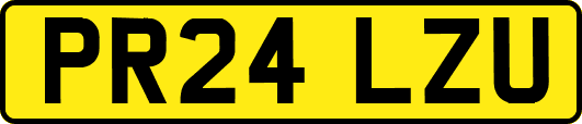 PR24LZU