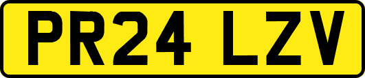 PR24LZV