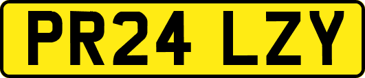 PR24LZY