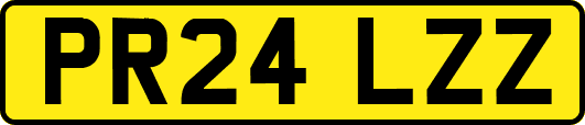 PR24LZZ