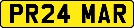 PR24MAR