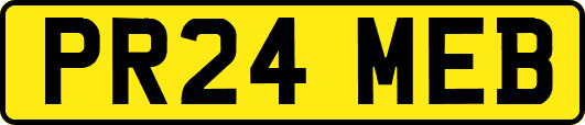PR24MEB