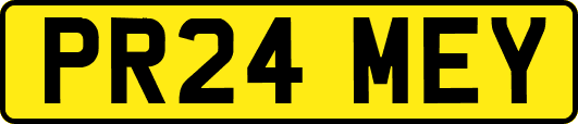PR24MEY