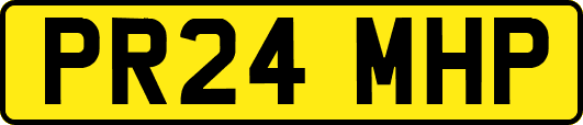 PR24MHP