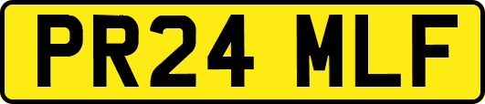 PR24MLF