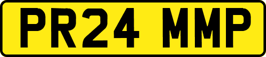PR24MMP