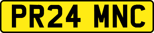 PR24MNC