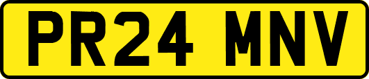 PR24MNV