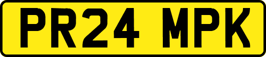 PR24MPK