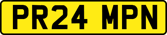 PR24MPN