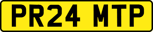 PR24MTP