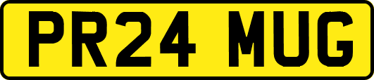 PR24MUG