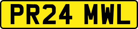 PR24MWL