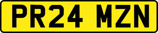 PR24MZN