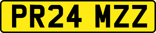 PR24MZZ